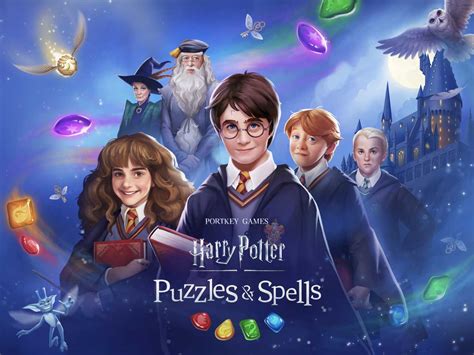 who has played the new harry potter game